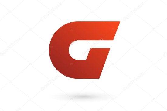 depositphotos_65789141-stock-illustration-letter-g-a-logo-icon