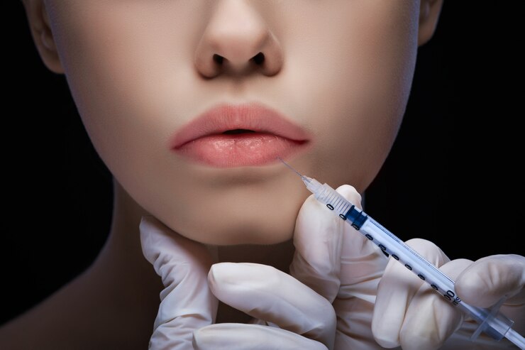 detailled-close-up-view-lip-injection_136403-4033