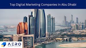 digital marketing company in abu dhabi