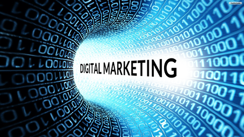 digital marketing ajman