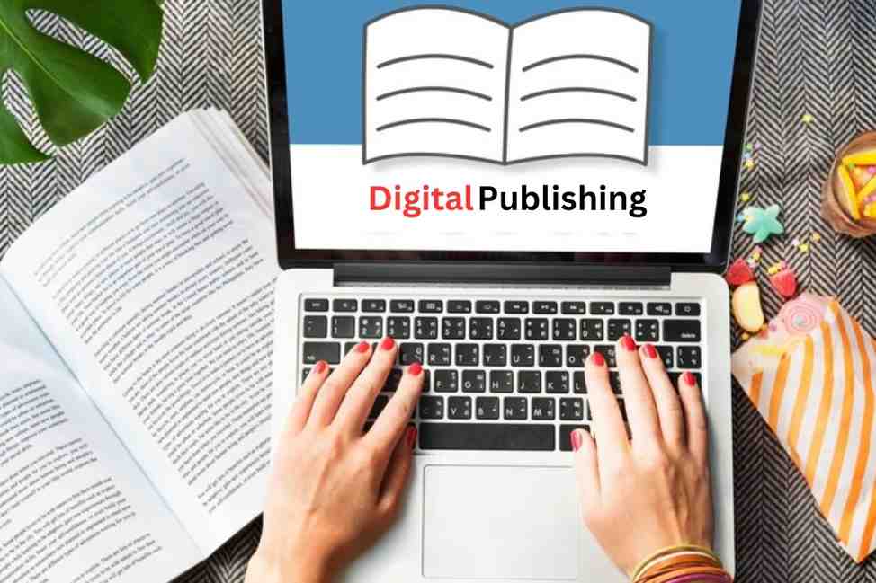 digitalpublishing (1)