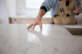 Countertop Installation Bandon, OR