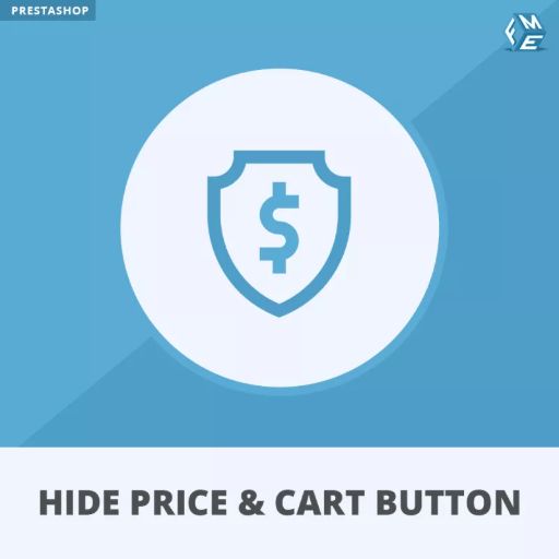 hide-price-and-add-to-cart-button (1)