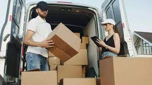 Storage Solutions San Diego