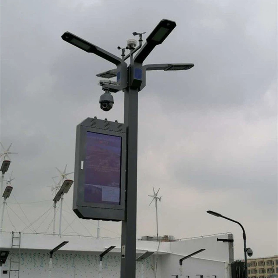 integrated-street-light26038139812 (1)