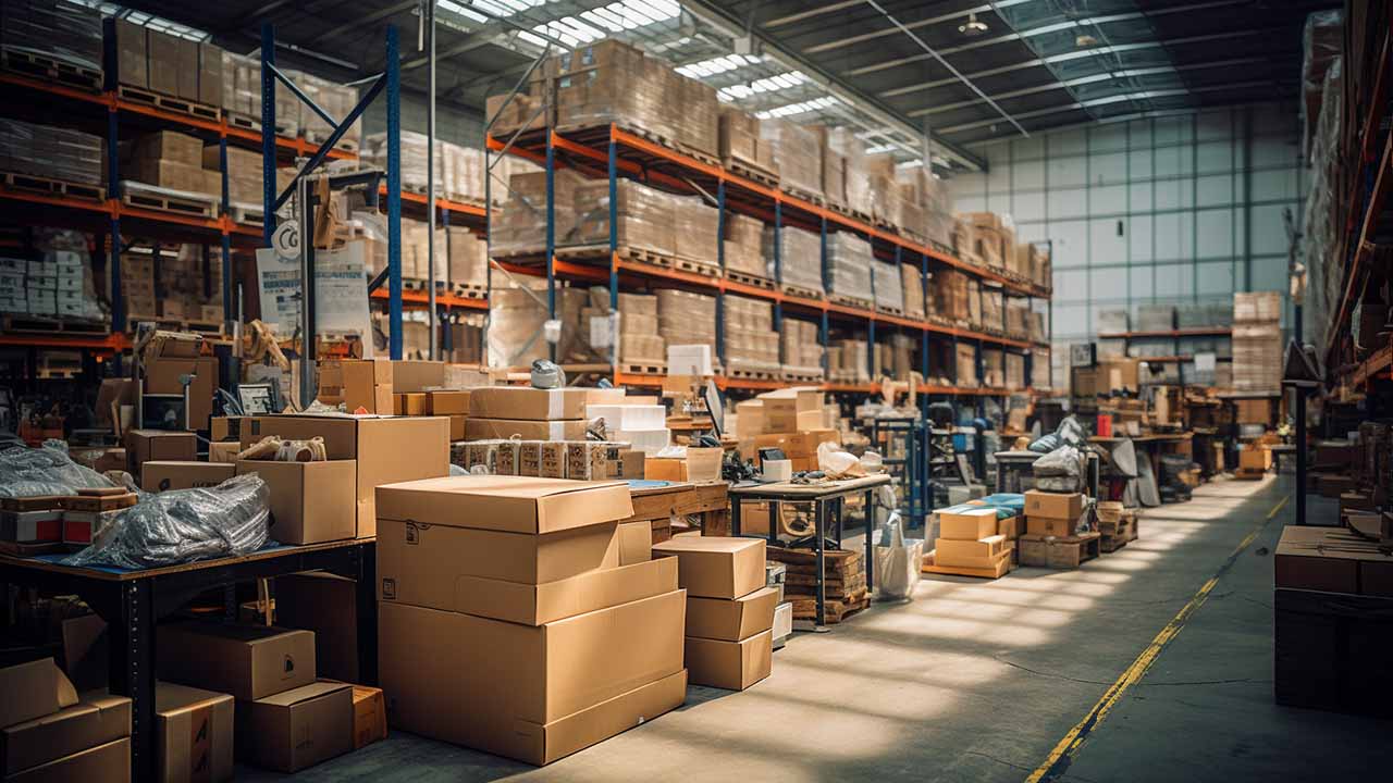 key-components-of-warehouse-services