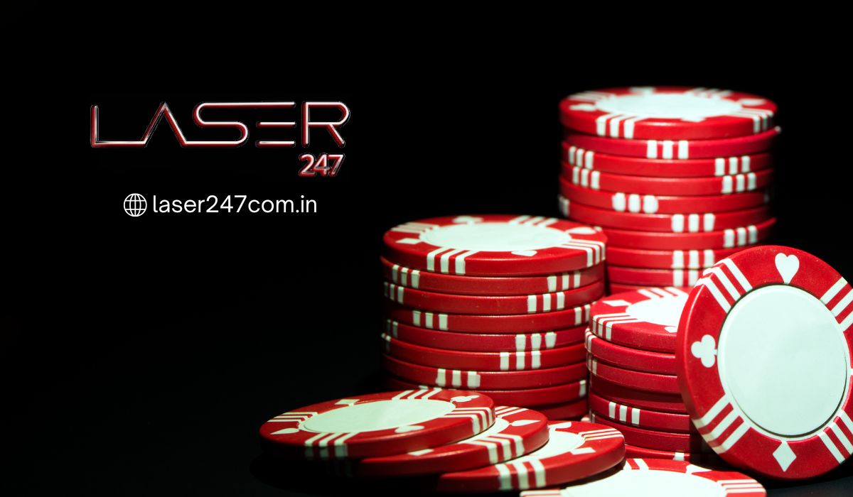 laser247com.in (2)