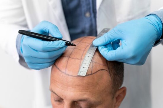 male-going-through-follicular-unit-extraction-process_23-2149106326