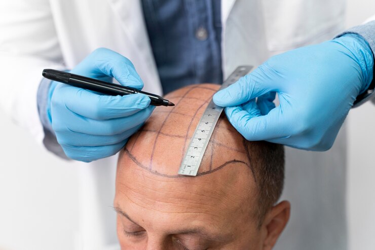 male-going-through-follicular-unit-extraction-process_23-2149106326