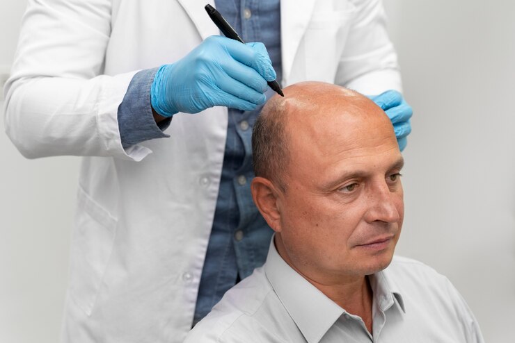 man-going-through-follicular-unit-extraction-process_23-2149106295