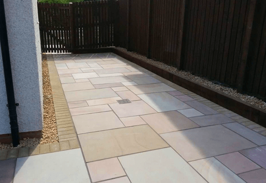 manor-fencing-paving-new-paving-2