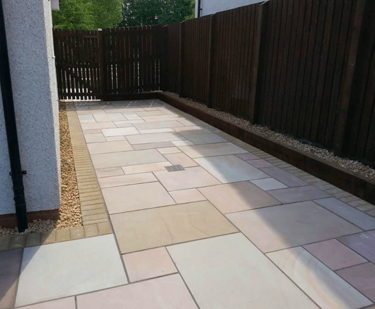 manor-fencing-paving-new-paving-2