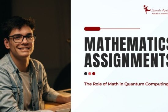 mathematics-assignment-help