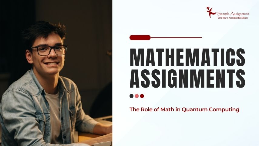 mathematics-assignment-help