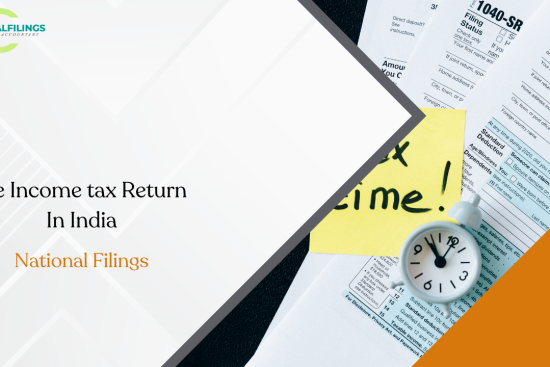 national filings file income tax