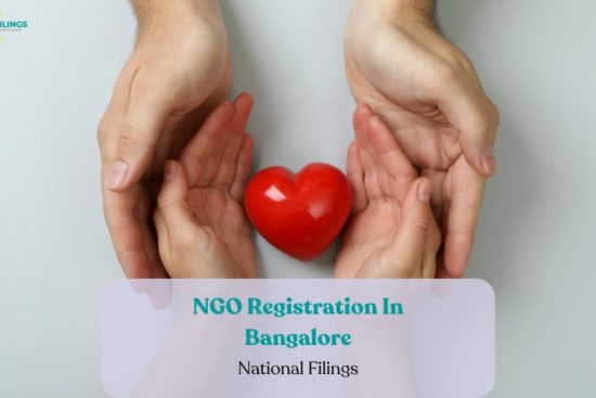 ngo registration in banglore (2)