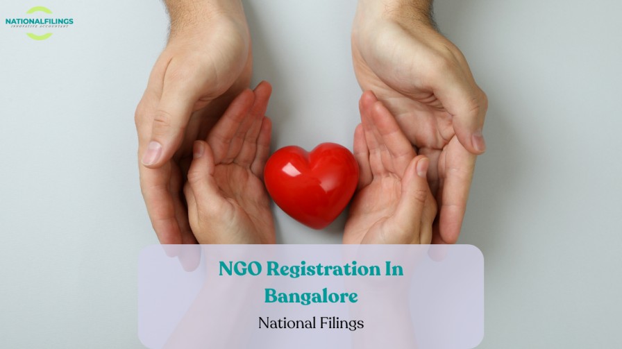 ngo registration in banglore (2)