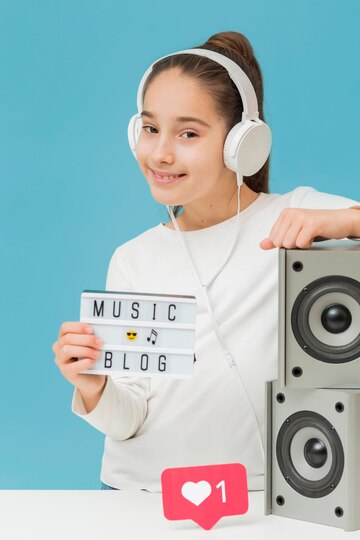 portrait-young-blogger-with-headphones_23-2148586350