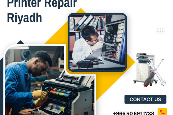 printer repair (1)