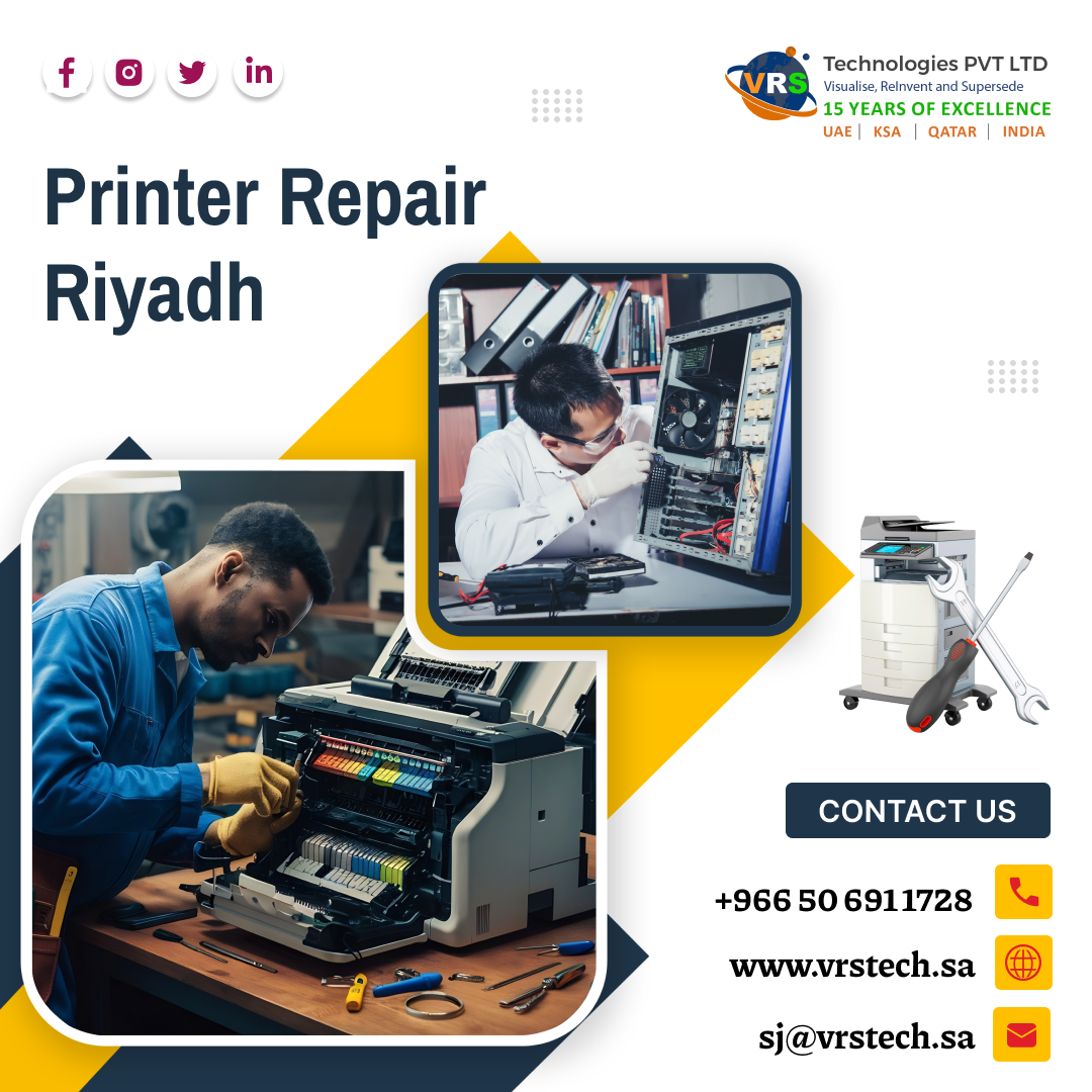 printer repair (1)