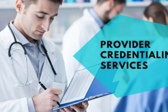 provider-credentialing