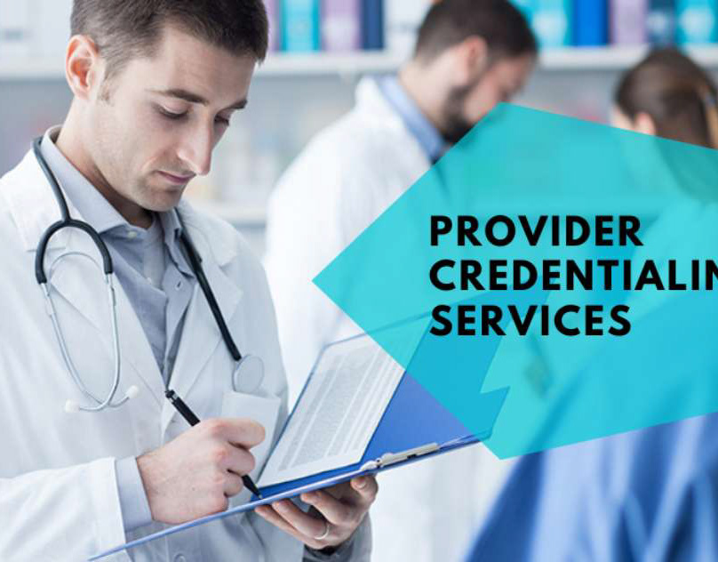 provider-credentialing