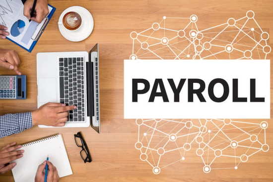 reliable payroll services1