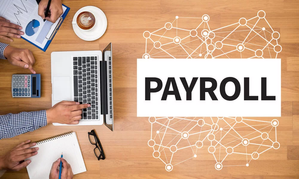 reliable payroll services1