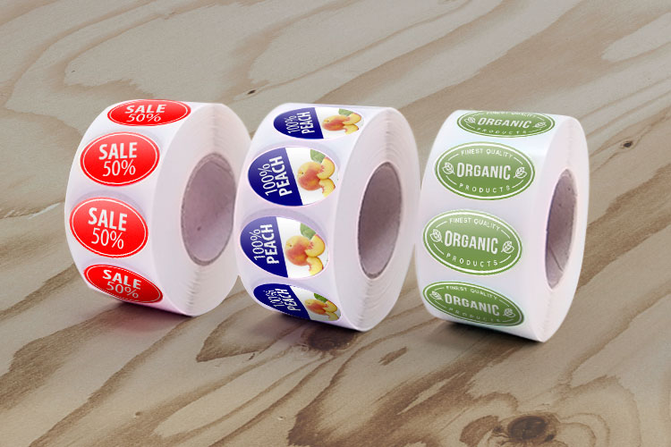 roll-oval-labels (1)