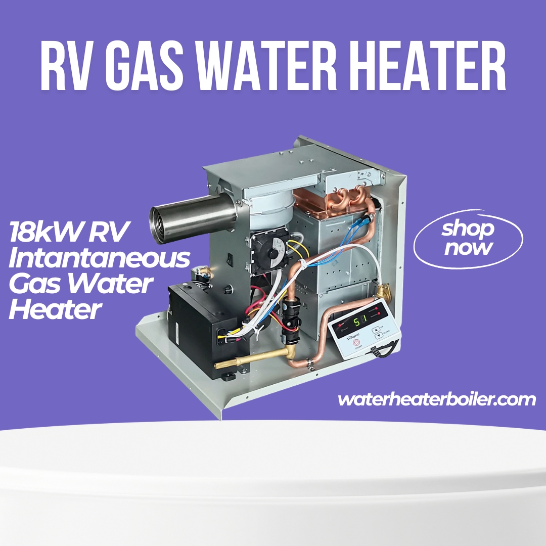 rv gas water heater (2)