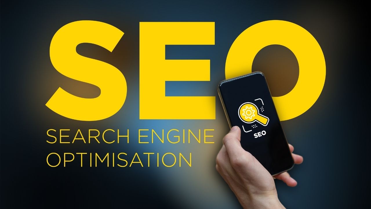 seo-courses