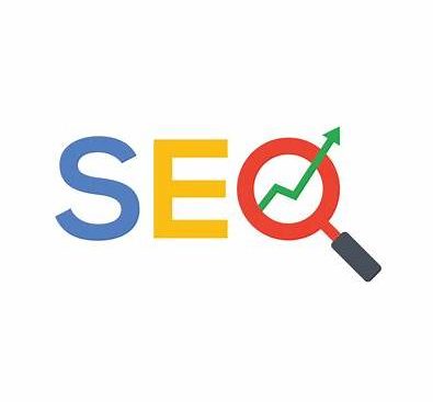 Top Local SEO Services in Lahore & Social Media Marketing | Hiline Digital