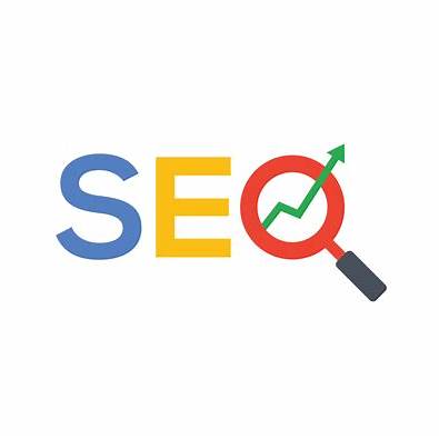 Top Local SEO Services in Lahore & Social Media Marketing | Hiline Digital