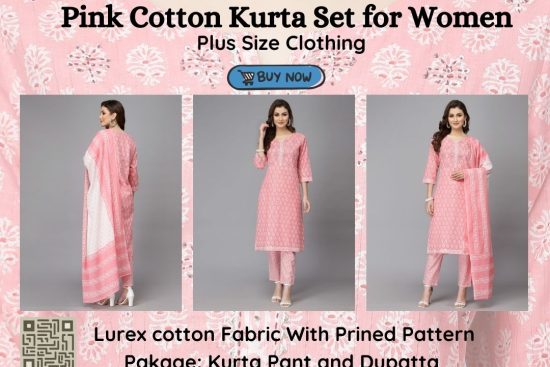 kurta sets