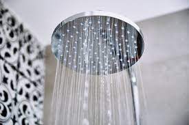 shower2