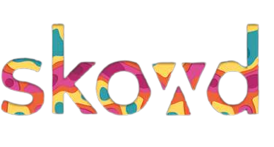 skowd logo