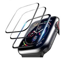 smart watch protector1