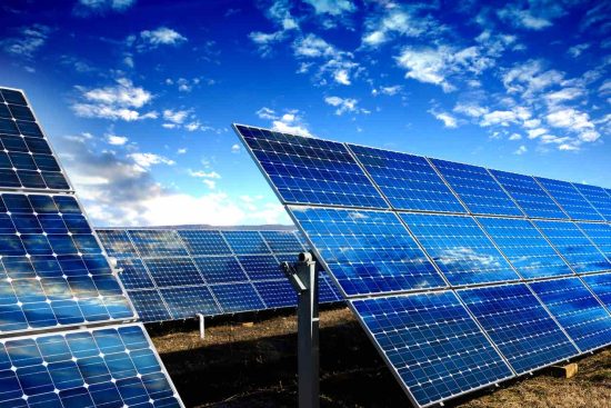 solar-energy-solar-panels-1