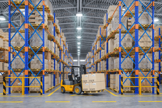 the-benefits-of-electric-forklifts-in-warehouse-operations