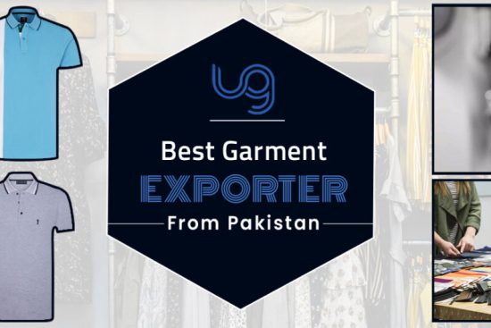 umar-garments-1536x529