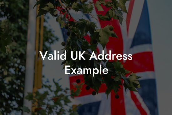 valid-uk-address-example-uk-postcode-database