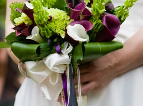 wedding flowers Calgary (2)