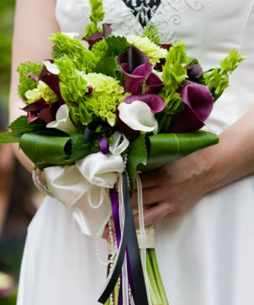 wedding flowers Calgary (2)