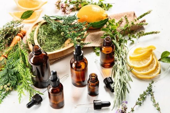 what-are-the-essential-oils-and-how-to-use-547695