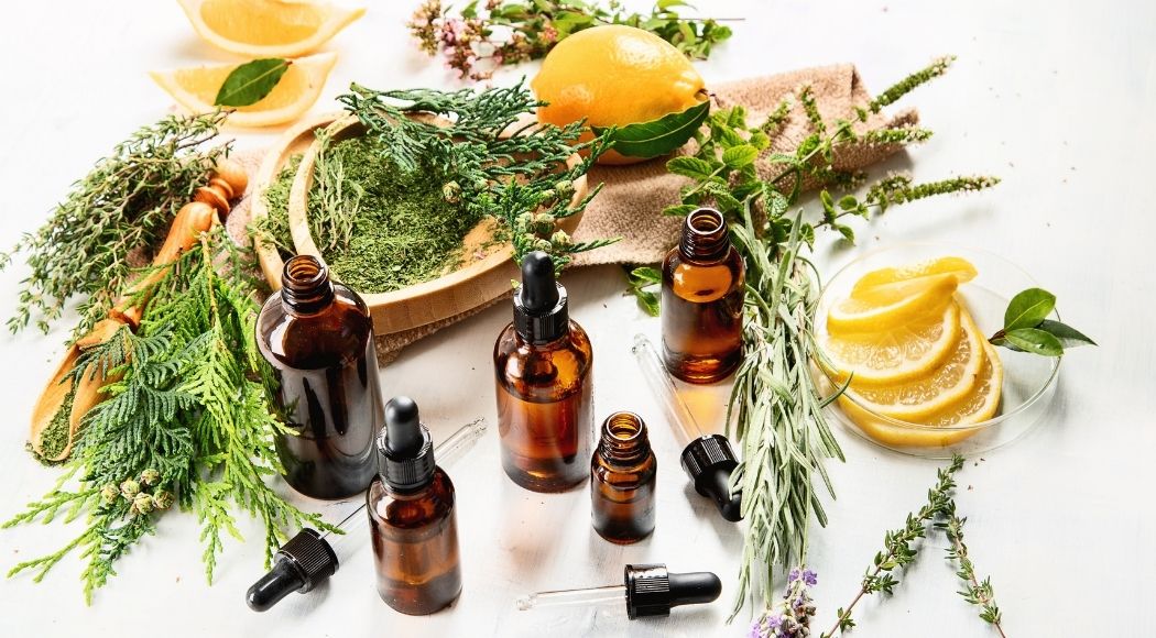 what-are-the-essential-oils-and-how-to-use-547695