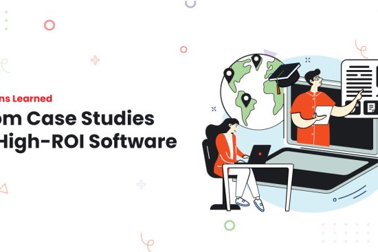 1-Lessons-Learned-From-Case-Studies-of-High-ROI-Software