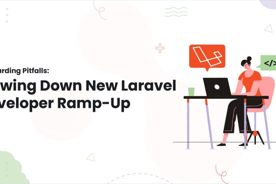 1-Onboarding Pitfalls Slowing Down New Laravel Developer Ramp-Up