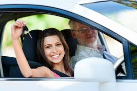 affordable driving lessons in Banstead