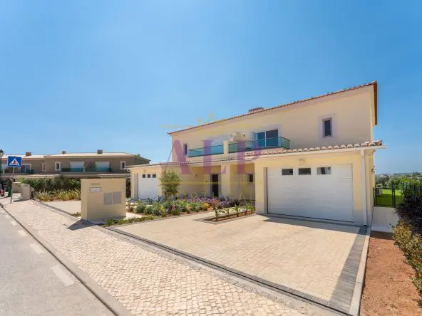 purchase property in Portugal