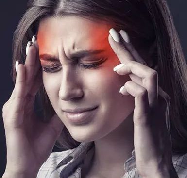 5 top homeopathic remedies for migraine